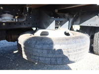 いすゞエルフ平ボディ小型（2t・3t）[写真19]