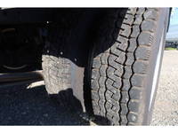 いすゞエルフ平ボディ小型（2t・3t）[写真20]