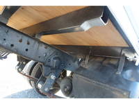 いすゞエルフ平ボディ小型（2t・3t）[写真21]