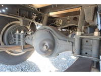 いすゞエルフ平ボディ小型（2t・3t）[写真22]