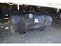 いすゞエルフ平ボディ小型（2t・3t）[写真23]