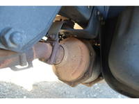 いすゞエルフ平ボディ小型（2t・3t）[写真24]