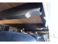 いすゞエルフ平ボディ小型（2t・3t）[写真25]