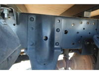 いすゞエルフ平ボディ小型（2t・3t）[写真26]