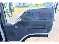 いすゞエルフ平ボディ小型（2t・3t）[写真31]