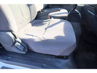 いすゞエルフ平ボディ小型（2t・3t）[写真33]