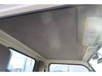 いすゞエルフ平ボディ小型（2t・3t）[写真35]