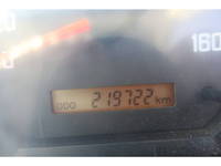 いすゞエルフ平ボディ小型（2t・3t）[写真36]