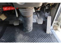 いすゞエルフ平ボディ小型（2t・3t）[写真37]