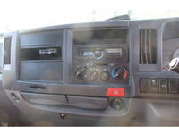 いすゞエルフ平ボディ小型（2t・3t）[写真39]