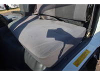 いすゞエルフ平ボディ小型（2t・3t）[写真41]