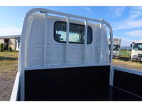 いすゞエルフ平ボディ小型（2t・3t）[写真08]