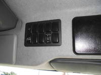 いすゞギガダンプ大型（10t）[写真27]