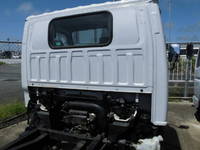 いすゞエルフローダーダンプ小型（2t・3t）[写真12]