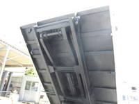 いすゞエルフローダーダンプ小型（2t・3t）[写真15]