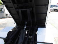 いすゞエルフローダーダンプ小型（2t・3t）[写真16]