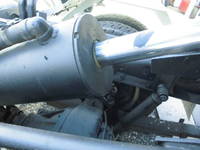 いすゞエルフローダーダンプ小型（2t・3t）[写真17]