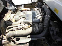 いすゞエルフローダーダンプ小型（2t・3t）[写真18]