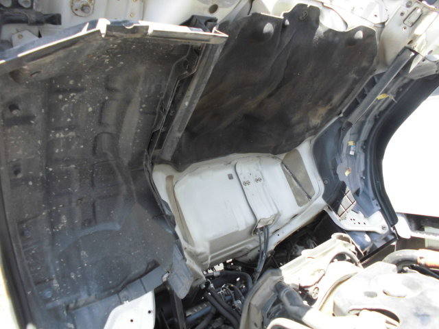 いすゞエルフローダーダンプ小型（2t・3t）[写真18]