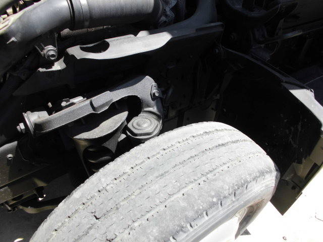 いすゞエルフローダーダンプ小型（2t・3t）[写真19]