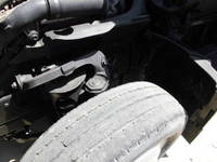 いすゞエルフローダーダンプ小型（2t・3t）[写真20]