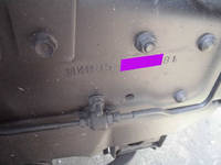 いすゞエルフローダーダンプ小型（2t・3t）[写真22]