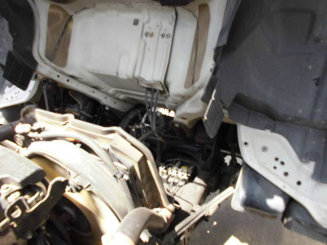 いすゞエルフローダーダンプ小型（2t・3t）[写真22]