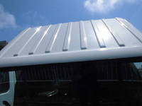 いすゞエルフローダーダンプ小型（2t・3t）[写真24]