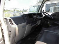 いすゞエルフローダーダンプ小型（2t・3t）[写真26]