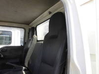 いすゞエルフローダーダンプ小型（2t・3t）[写真27]