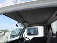 いすゞエルフローダーダンプ小型（2t・3t）[写真28]