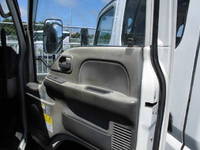 いすゞエルフローダーダンプ小型（2t・3t）[写真29]