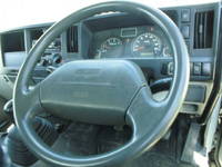 いすゞエルフローダーダンプ小型（2t・3t）[写真30]