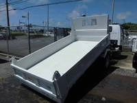 いすゞエルフローダーダンプ小型（2t・3t）[写真02]