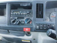 いすゞエルフローダーダンプ小型（2t・3t）[写真32]