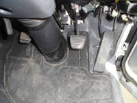 いすゞエルフローダーダンプ小型（2t・3t）[写真34]