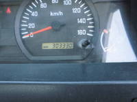 いすゞエルフローダーダンプ小型（2t・3t）[写真35]