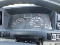 いすゞエルフローダーダンプ小型（2t・3t）[写真36]