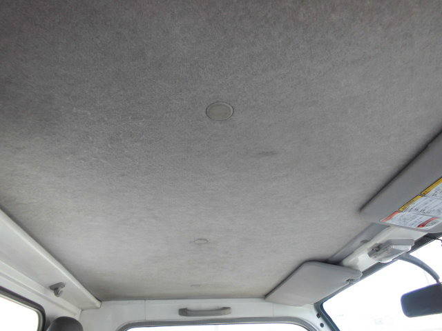 いすゞエルフローダーダンプ小型（2t・3t）[写真36]