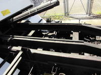 いすゞエルフローダーダンプ小型（2t・3t）[写真10]