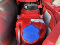 日野プロフィアトレーラーヘッド（トラクターヘッド）大型（10t）[写真18]