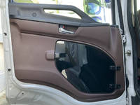 日野プロフィアトレーラーヘッド（トラクターヘッド）大型（10t）[写真22]