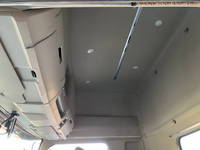 日野プロフィアトレーラーヘッド（トラクターヘッド）大型（10t）[写真26]