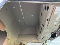 日野プロフィアトレーラーヘッド（トラクターヘッド）大型（10t）[写真27]