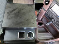 日野プロフィアトレーラーヘッド（トラクターヘッド）大型（10t）[写真30]