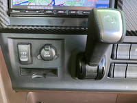 日野プロフィアトレーラーヘッド（トラクターヘッド）大型（10t）[写真32]