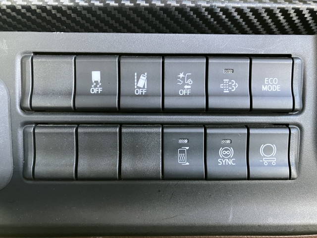 日野プロフィアトレーラーヘッド（トラクターヘッド）大型（10t）[写真33]