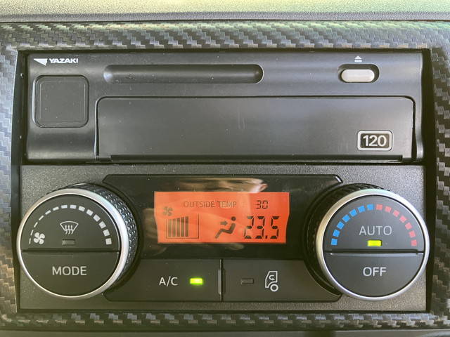 日野プロフィアトレーラーヘッド（トラクターヘッド）大型（10t）[写真34]