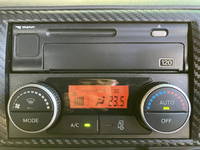 日野プロフィアトレーラーヘッド（トラクターヘッド）大型（10t）[写真34]