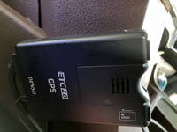 日野プロフィアトレーラーヘッド（トラクターヘッド）大型（10t）[写真36]